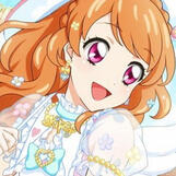 Oozora Akari