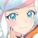 Shiori Motoya