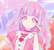 Ann Kurimu