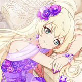 Hime Shiratori