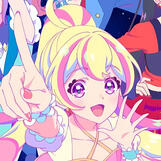 Mao Otoha
